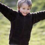 rsz_bigstock-young-boy-smiling-and-running-46512505