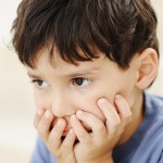 http://www.dreamstime.com/royalty-free-stock-photography-autism-kid-looking-far-away-image20515227