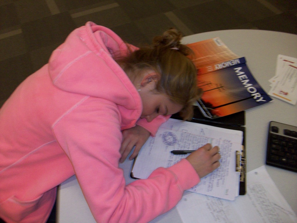 Sleeping_while_studying