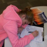Sleeping_while_studying