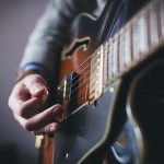 pexels-photo