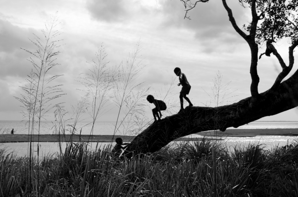 Favourite_Photos_2010_(Imagicity_597)