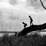 Favourite_Photos_2010_(Imagicity_597)