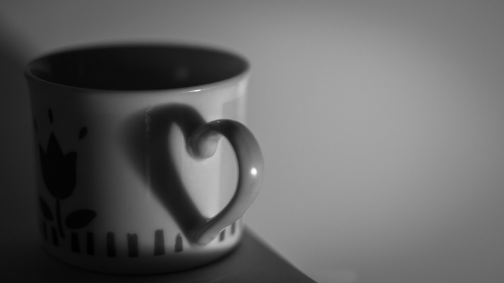 love-morning-coffee