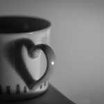 love-morning-coffee