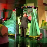 wizard of oz