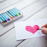love-heart-hand-romantic