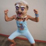old-man-mask-14128130589Ty