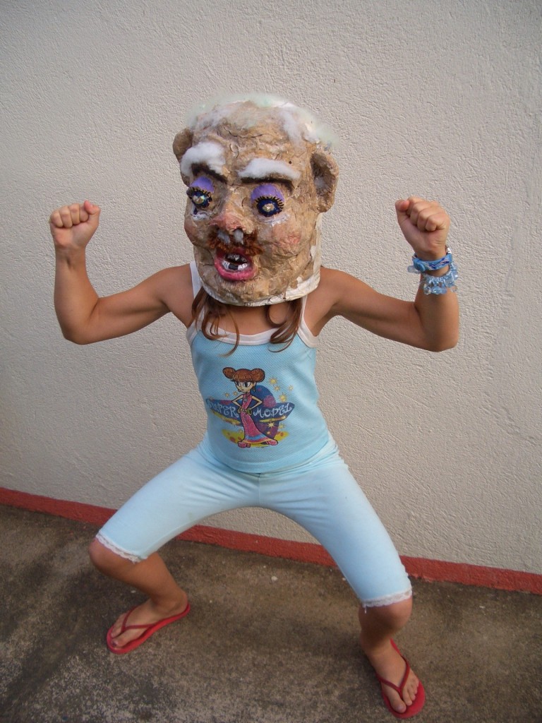 old-man-mask-14128130589Ty