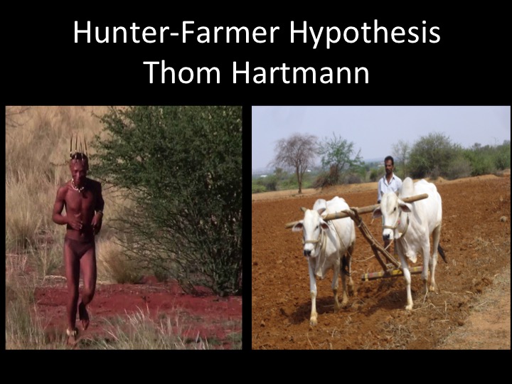 Slide13