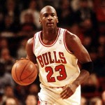 michael-jordan-basketball-sport-wallpapers-hd-wallpapers-hd-celebrities-sports-photo-michael-jordan-wallpaper