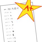 school-303928_1280