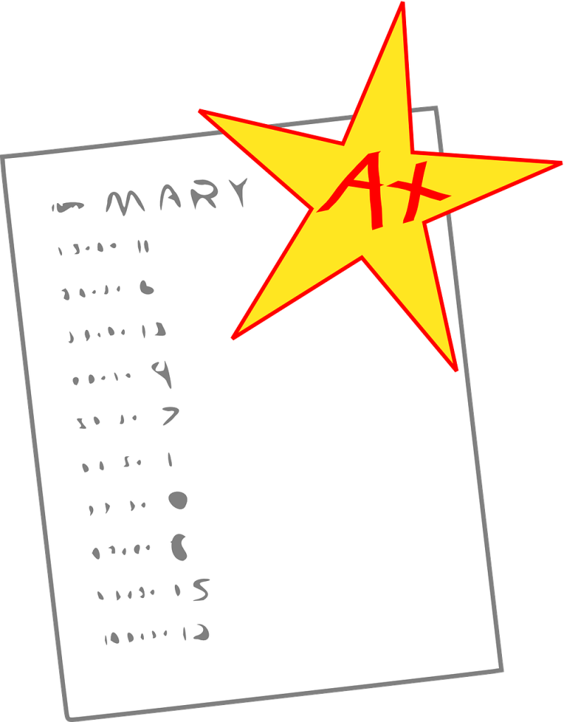 school-303928_1280