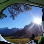 camp-2445212_1920