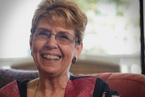 Linda Silverman edited