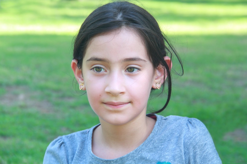 little-2894899_1920
