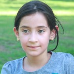 little-2894899_1920