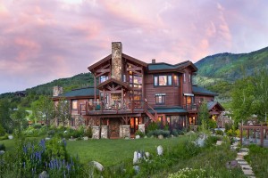 35060+Priest+Creek+Rd+Steamboat+Springs+CO+USA+533320_1-EXT