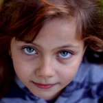 portrait-1880161_1920