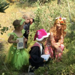 Screen Shot 2018-08-17 at 7.00.20 AM