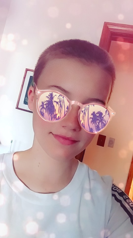 Snapchat-1598505251