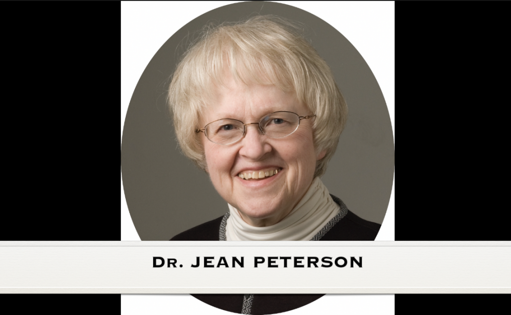 Screen Shot 2019-10-05 at 6.41.19 PM