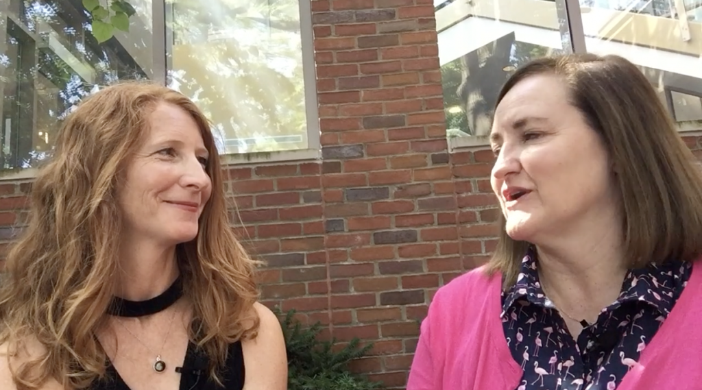 Screen Shot 2019-11-16 at 1.53.47 PM