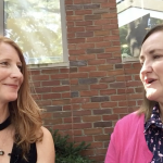 Screen Shot 2019-11-16 at 1.53.47 PM