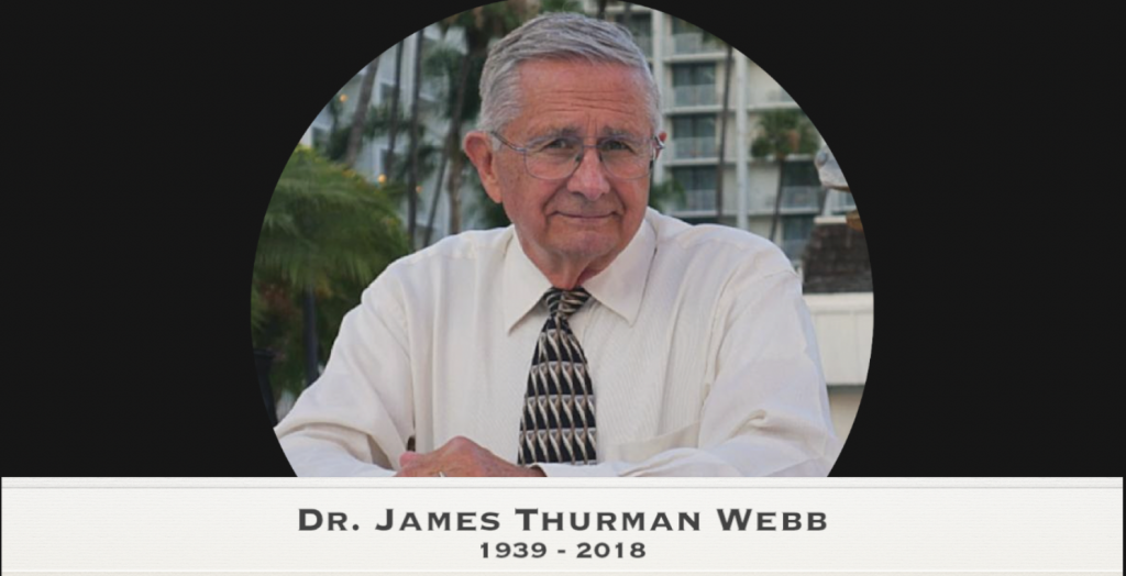 Screen Shot 2019-11-23 at 3.40.25 PM