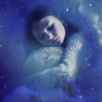 fantasy-4040384_1920