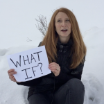 Screen Shot 2020-03-14 at 4.22.17 PM