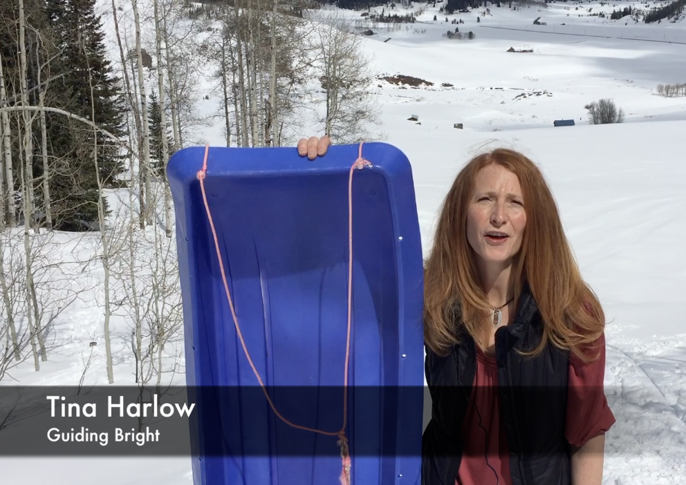 Screen Shot 2020-03-21 at 6.49.36 PM