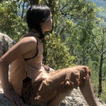 Screen Shot 2020-05-31 at 6.14.13 PM